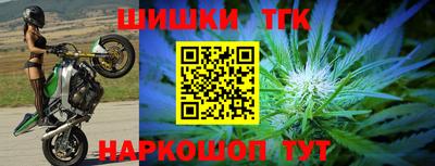 винт Дубна
