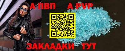 стафф Донецк